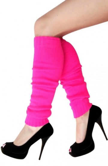 13232 beenwarmers pink