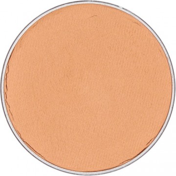 139 00009aquaface andbodypaintlightsuntancomplexion1