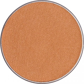 139 00011aquaface andbodypaintdarksuntancomplexion1