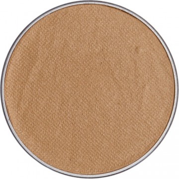 139 00012aquaface andbodypaintmatbrown1