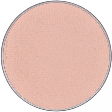 139 00015aquaface andbodypaintlightpinkcomplexion1