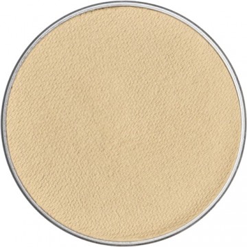 139 00016aquaface andbodypaintalmond1