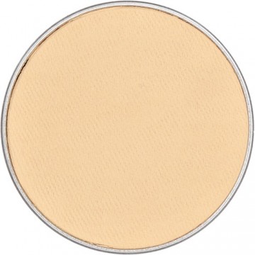 139 00017aquaface andbodypaintivory1