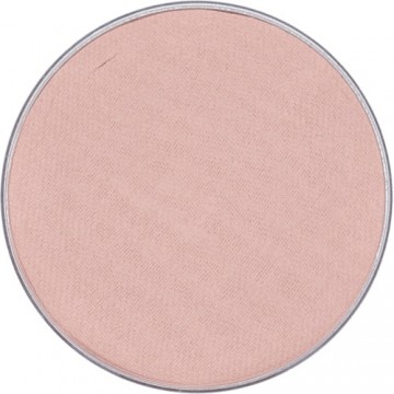 139 00018aquaface andbodypaintmidtonepinkcomplexion1