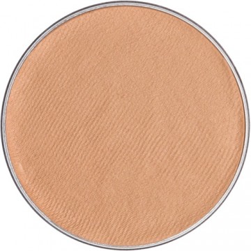 139 00019aquaface andbodypaintlightpeachcomplexion1
