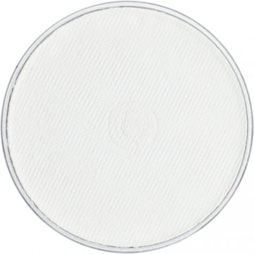 139 00021aquaface andbodypaintwhite1