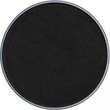 139 00023aquaface andbodypaintblack1