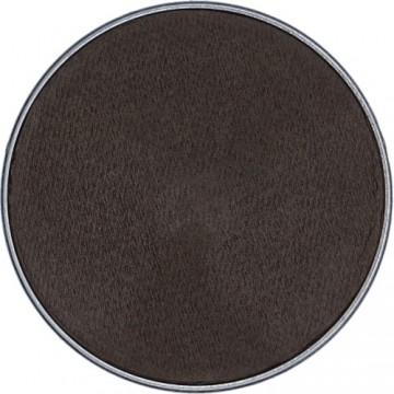 139 00025aquaface andbodypaintdarkbrown1