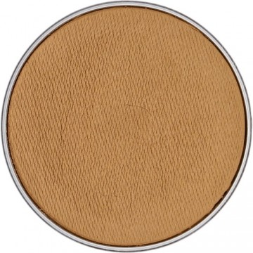 139 00027aquaface andbodypaintcamel1