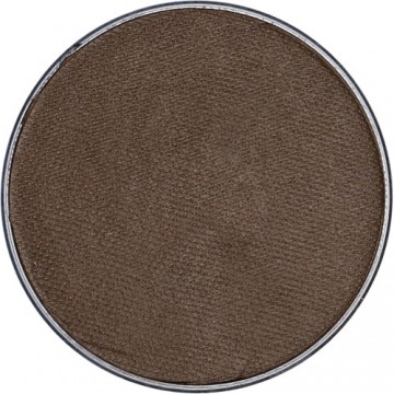 139 00028aquaface andbodypaintbrownie1