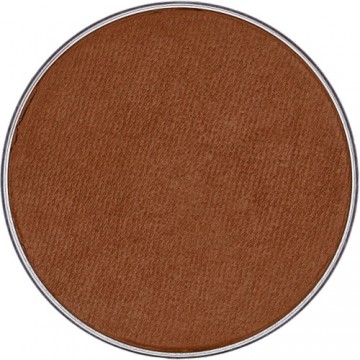 139 00030aquaface andbodypaintchestnut1