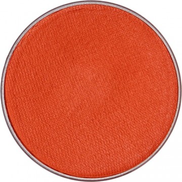 139 00033aquaface andbodypaintbrightorange1