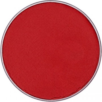 139 00035aquaface andbodypaintred1