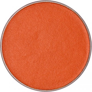 139 00036aquaface andbodypaintdarkorange1