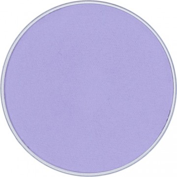 139 00037aquaface andbodypaintpastellilac1