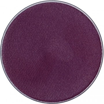 139 00038aquaface andbodypaintpurple1