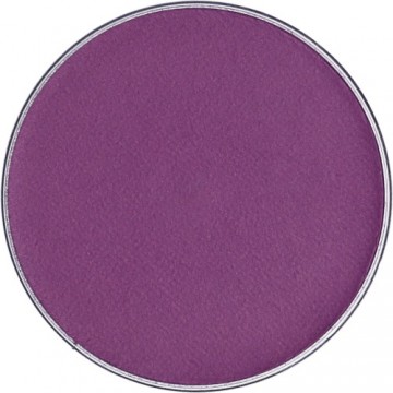 139 00039aquaface andbodypaintlightpurple1