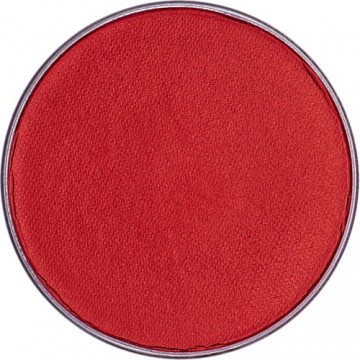 139 00040aquaface andbodypaintcerise1