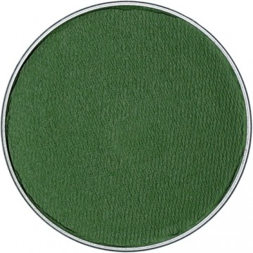 139 00041aquaface andbodypaintgreen1