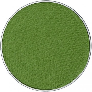 139 00042aquaface andbodypaintgrassgreen1