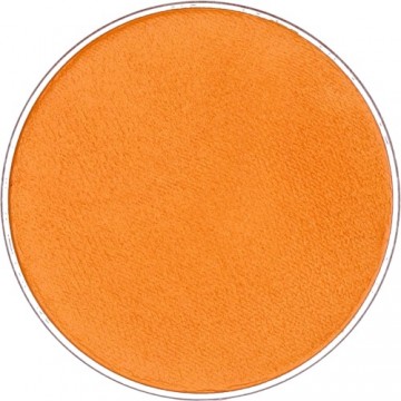 139 00046aquaface andbodypaintlightorange1