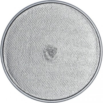 139 00056aquaface andbodypaintsilvershimmer1