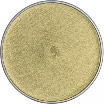 139 00057aquaface andbodypaintantiquegoldshimmer1