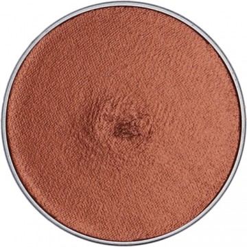 139 00058aquaface andbodypaintcoppershimmer1