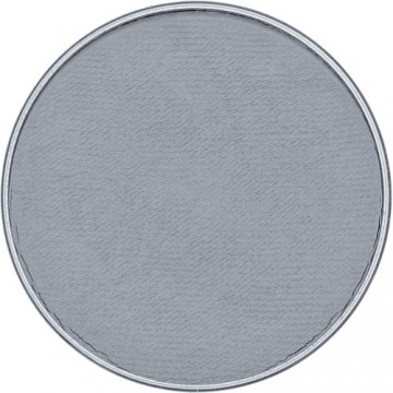 139 00071aquaface andbodypaintlightgrey1