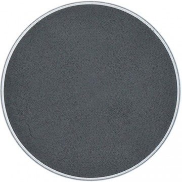 139 00074aquaface andbodypaintdarkgrey1