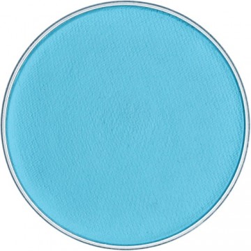 139 00100aquabodypainthenryjrblue1