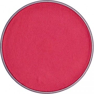 139 00101aquaface andbodypaintfuchsia1