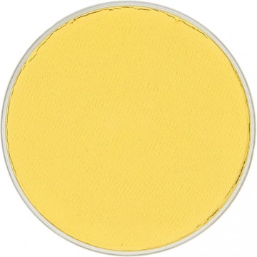 139 00102aquaface andbodypaintsoftyellow1