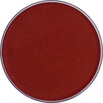 139 00103aquaface andbodypaintrust1