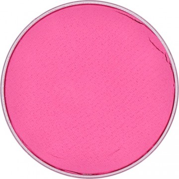 139 00105aquaface andbodypaintbubblegum1