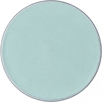 139 00108aquaface andbodypaintsoftgreen1