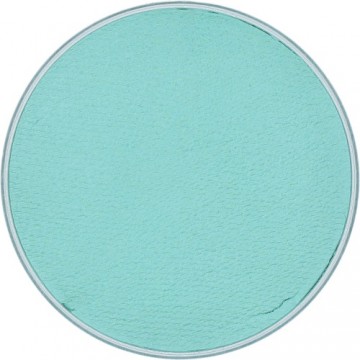 139 00109aquaface andbodypaintpastelgreen1