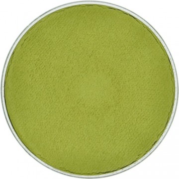 139 00110aquaface andbodypaintlightgreen1