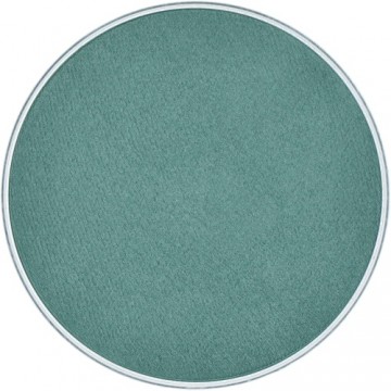 139 00111aquaface andbodypaintslategreen1