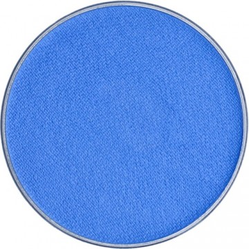 139 00112aquaface andbodypaintlightblue1
