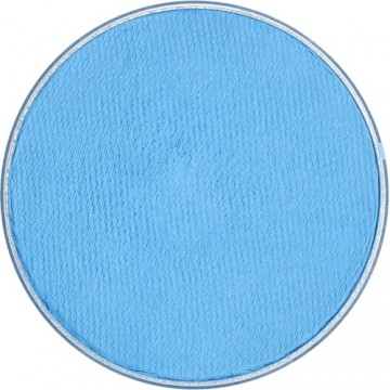 139 00116aquaface andbodypaintpastelblue1