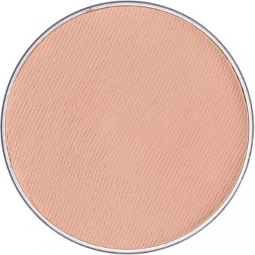 139 00118aquaface andbodypaintsantaclausskincomplexion1