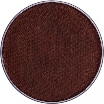 139 00127aquaface andbodypaintplum1