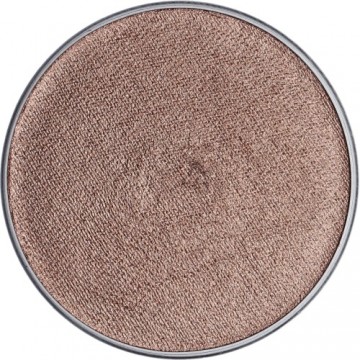 139 00131aquaface andbodypaintnutbrownshimmer1