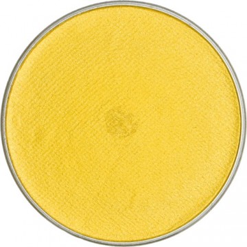 139 00132aquabodypaintinterferenzyellowshimmer1