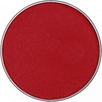 139 00135aquaface andbodypaintred2