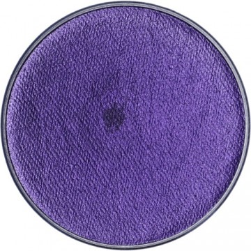 139 00138aquaface andbodypaintlavendershimmer1