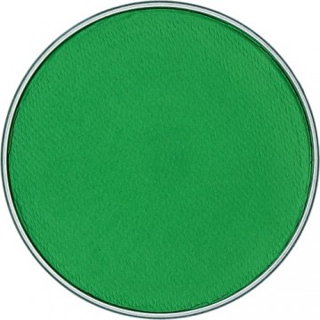 139 00142aquabodypaintflashgreen1