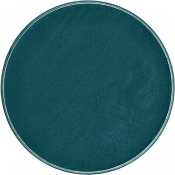 139 00173aquabodypaintpetrolblue1