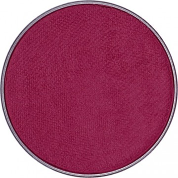 139 00201aquaface andbodypaintmajesticmagenta1